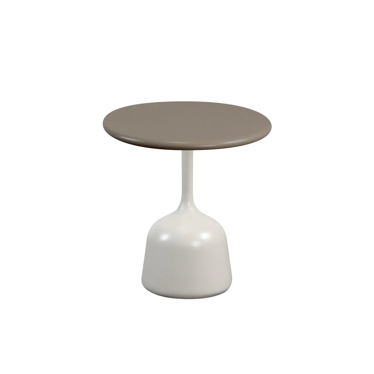 Glaze Coffee Table - Image 62