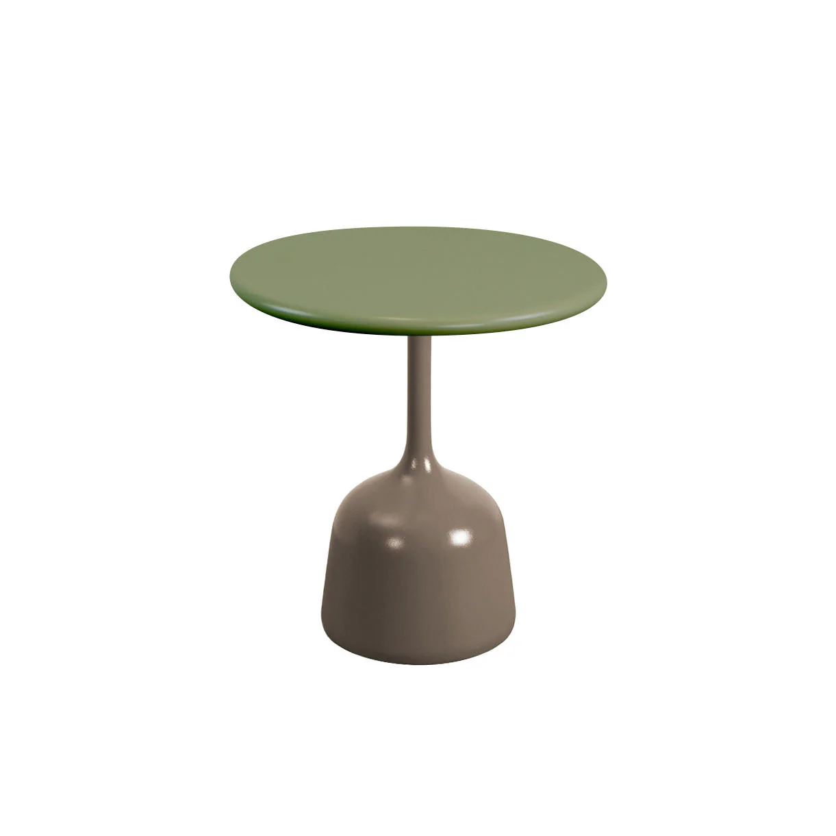 Glaze Coffee Table - Image 64