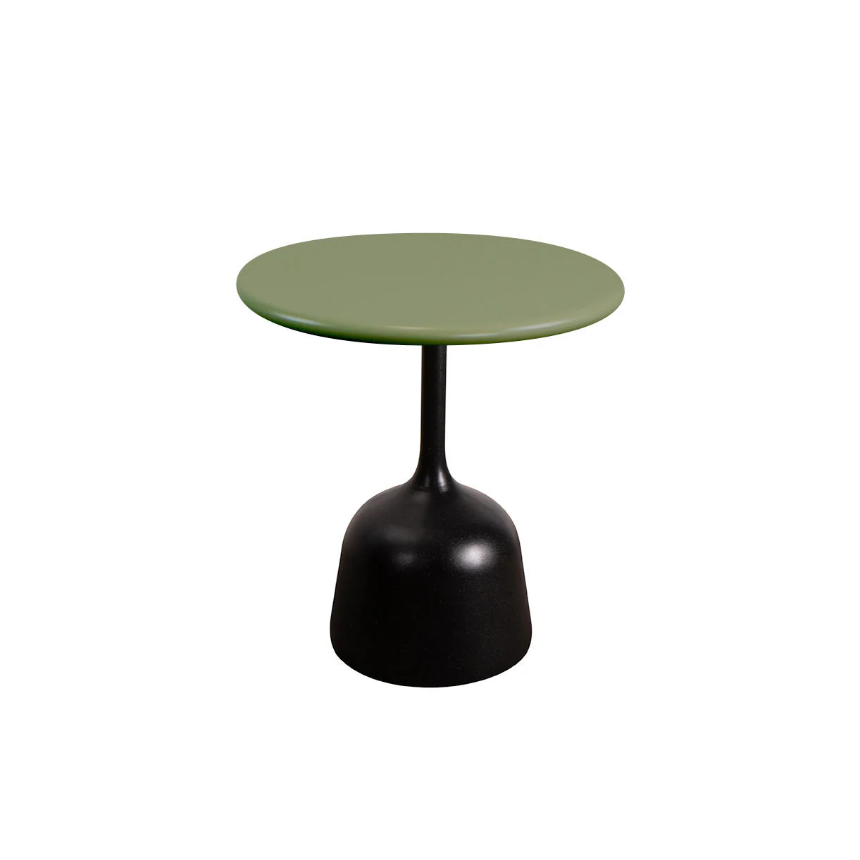 Glaze Coffee Table - Image 67