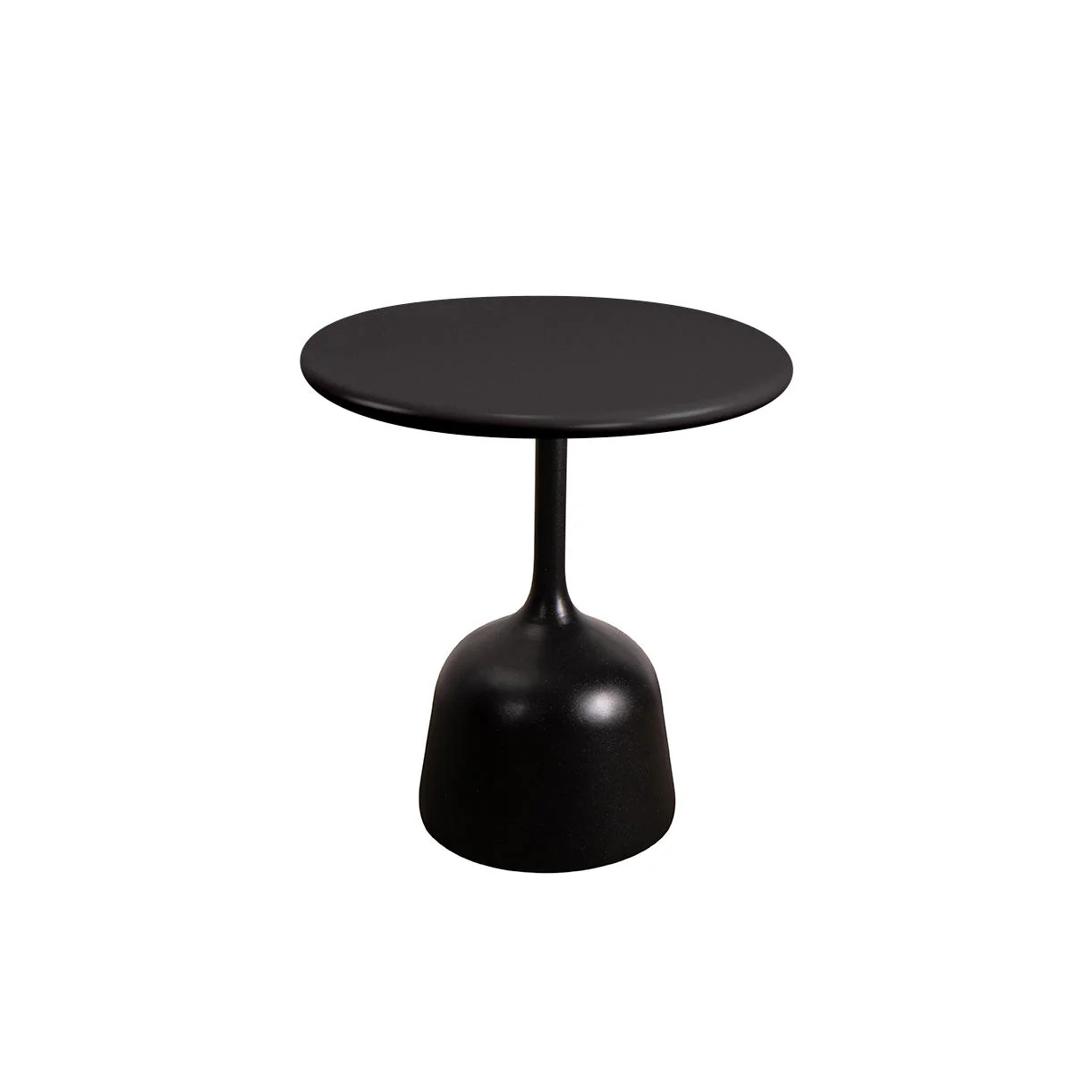 Glaze Coffee Table - Image 68