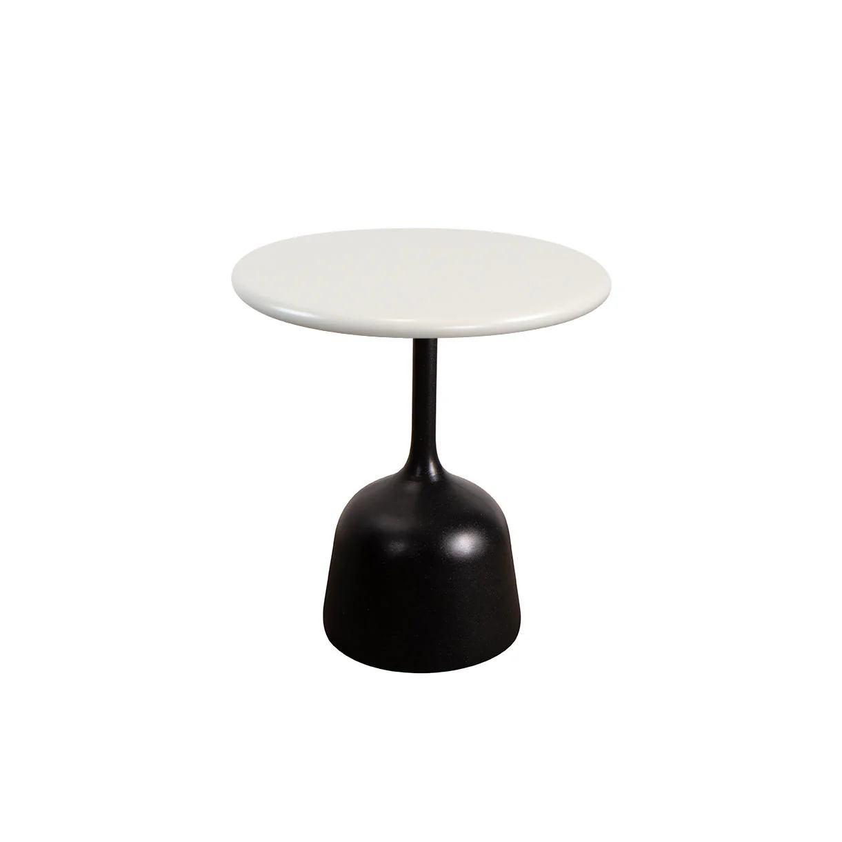 Glaze Coffee Table - Image 69