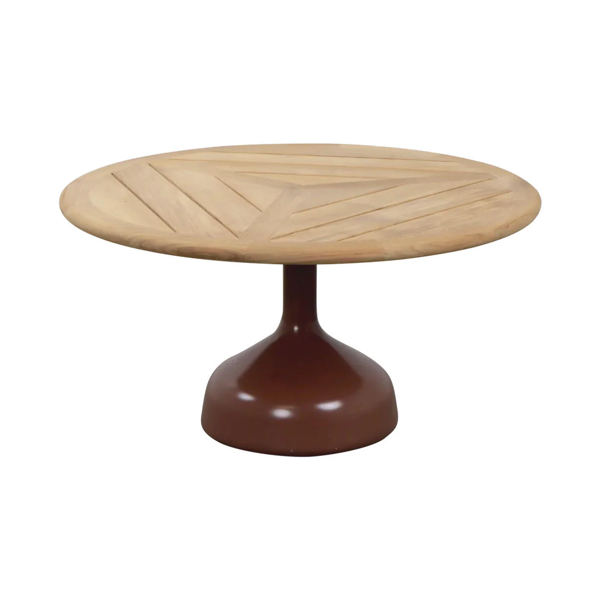 Glaze Coffee Table - Image 70