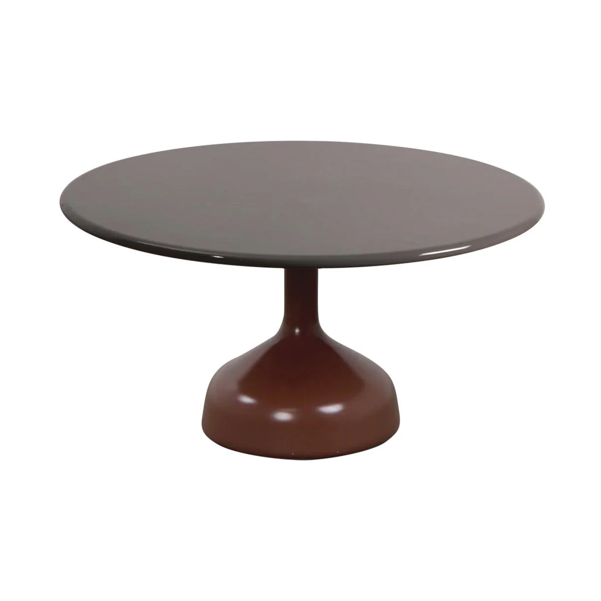 Glaze Coffee Table - Image 71