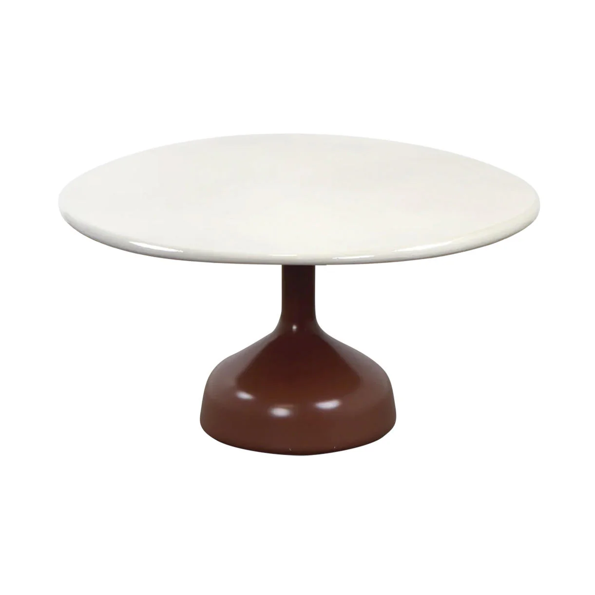 Glaze Coffee Table - Image 72