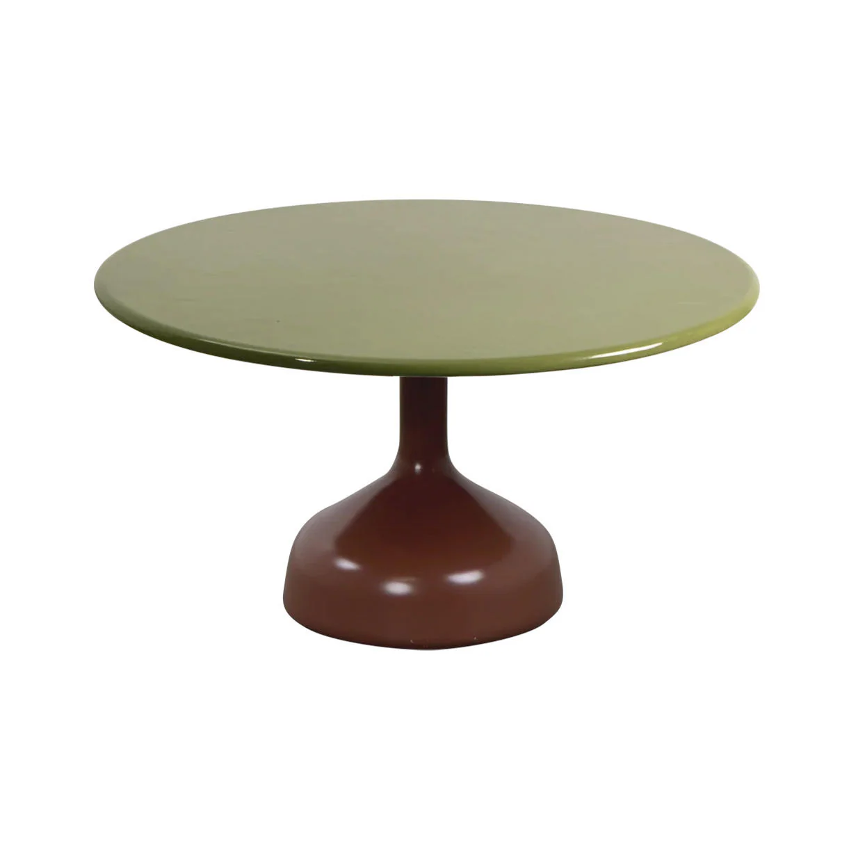 Glaze Coffee Table - Image 73