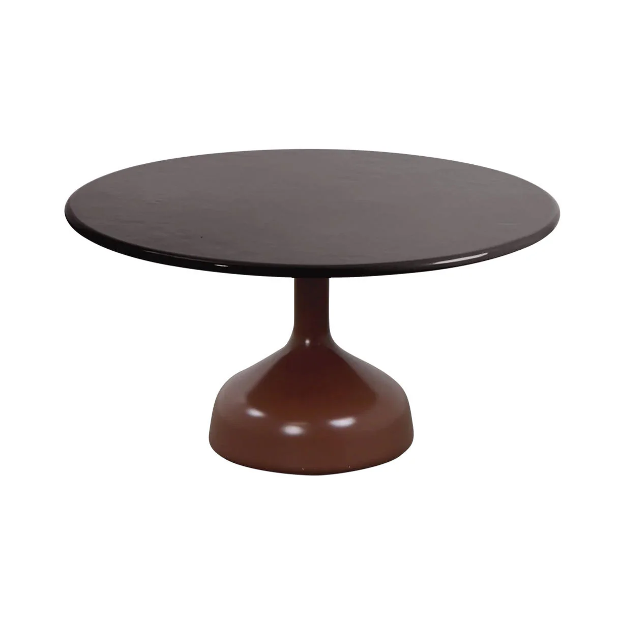 Glaze Coffee Table - Image 74