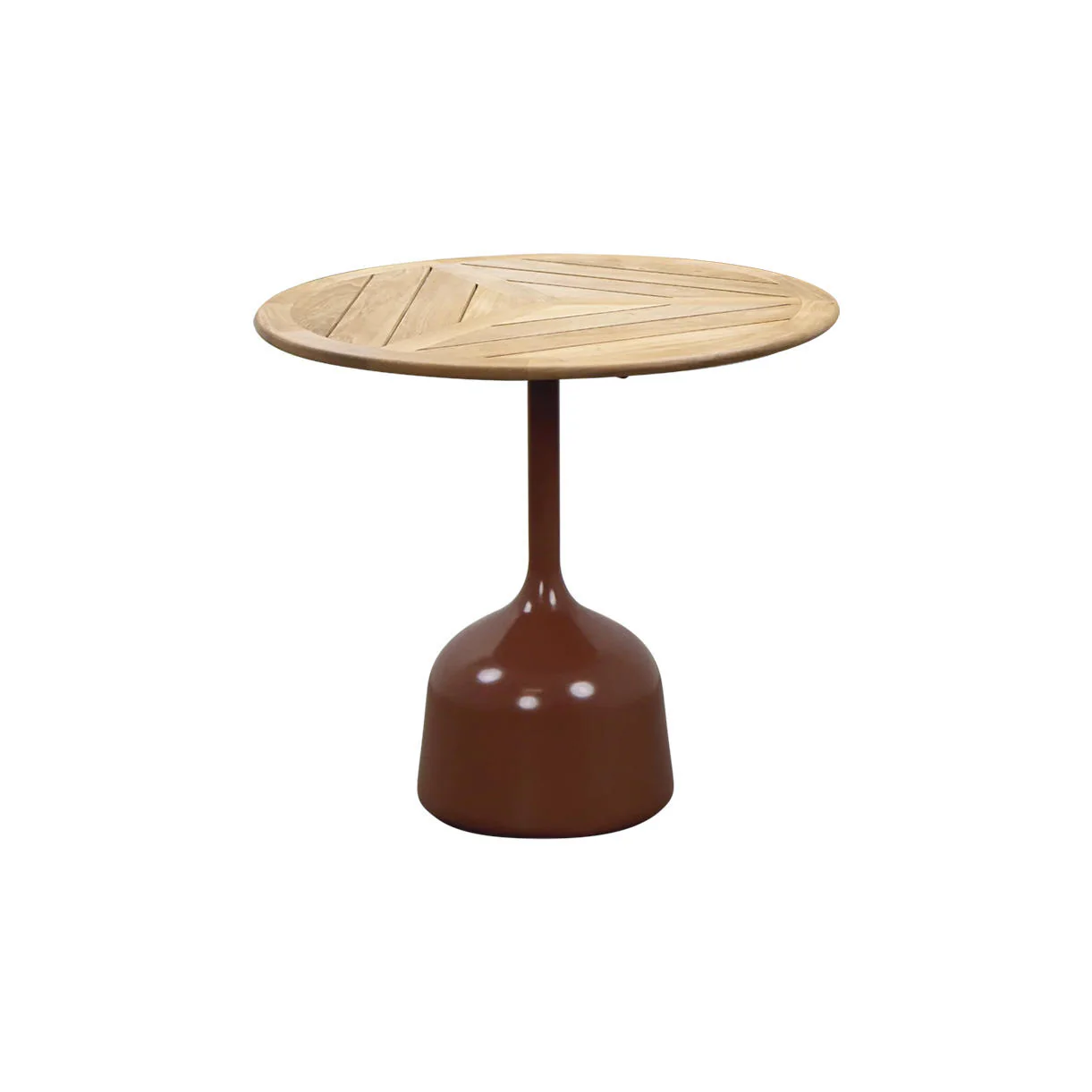 Glaze Coffee Table - Image 75