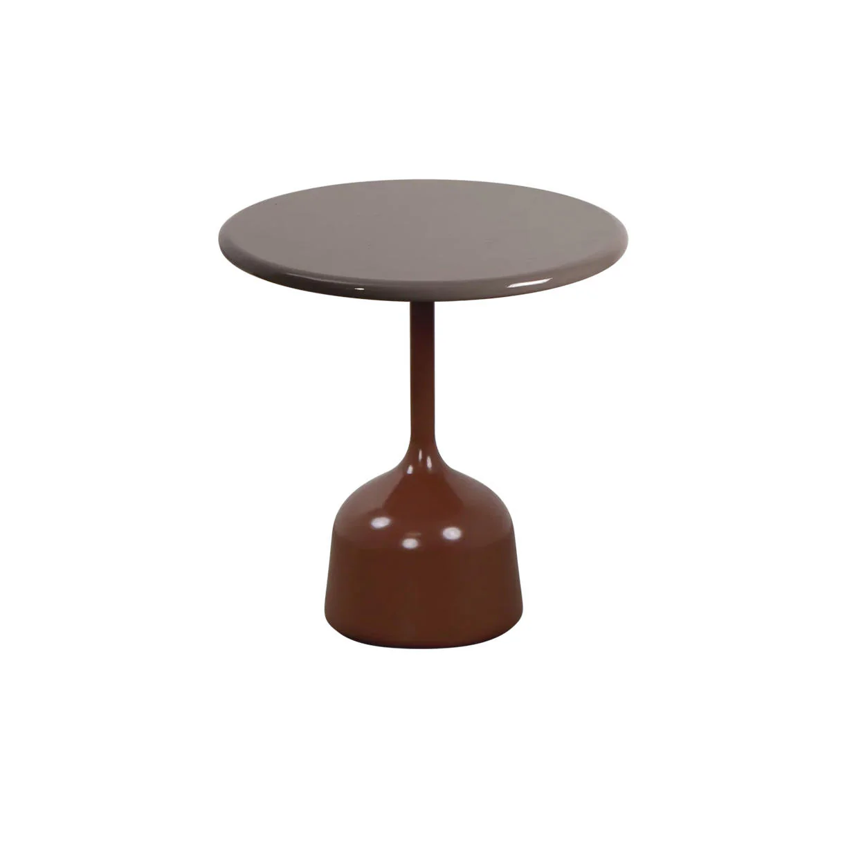 Glaze Coffee Table - Image 76