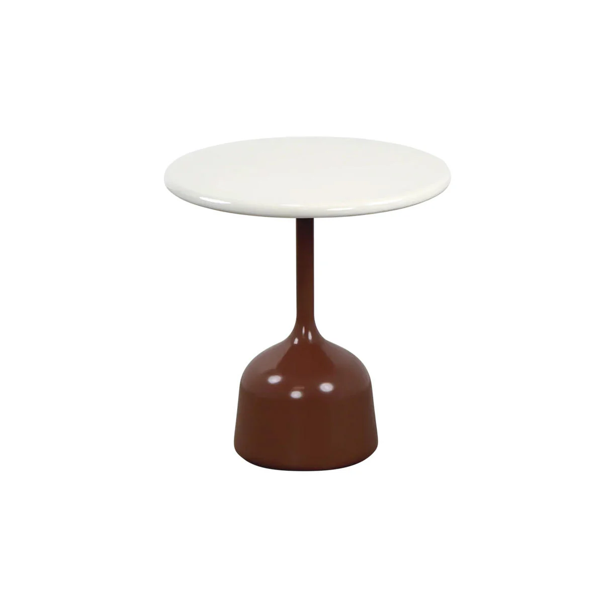 Glaze Coffee Table - Image 77