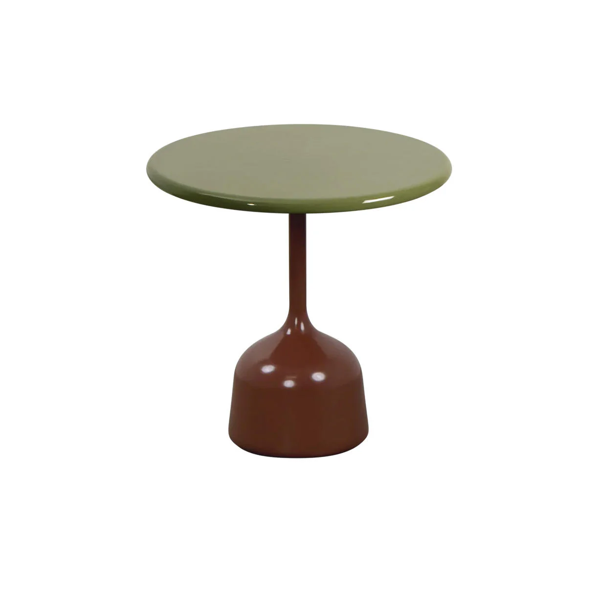 Glaze Coffee Table - Image 78