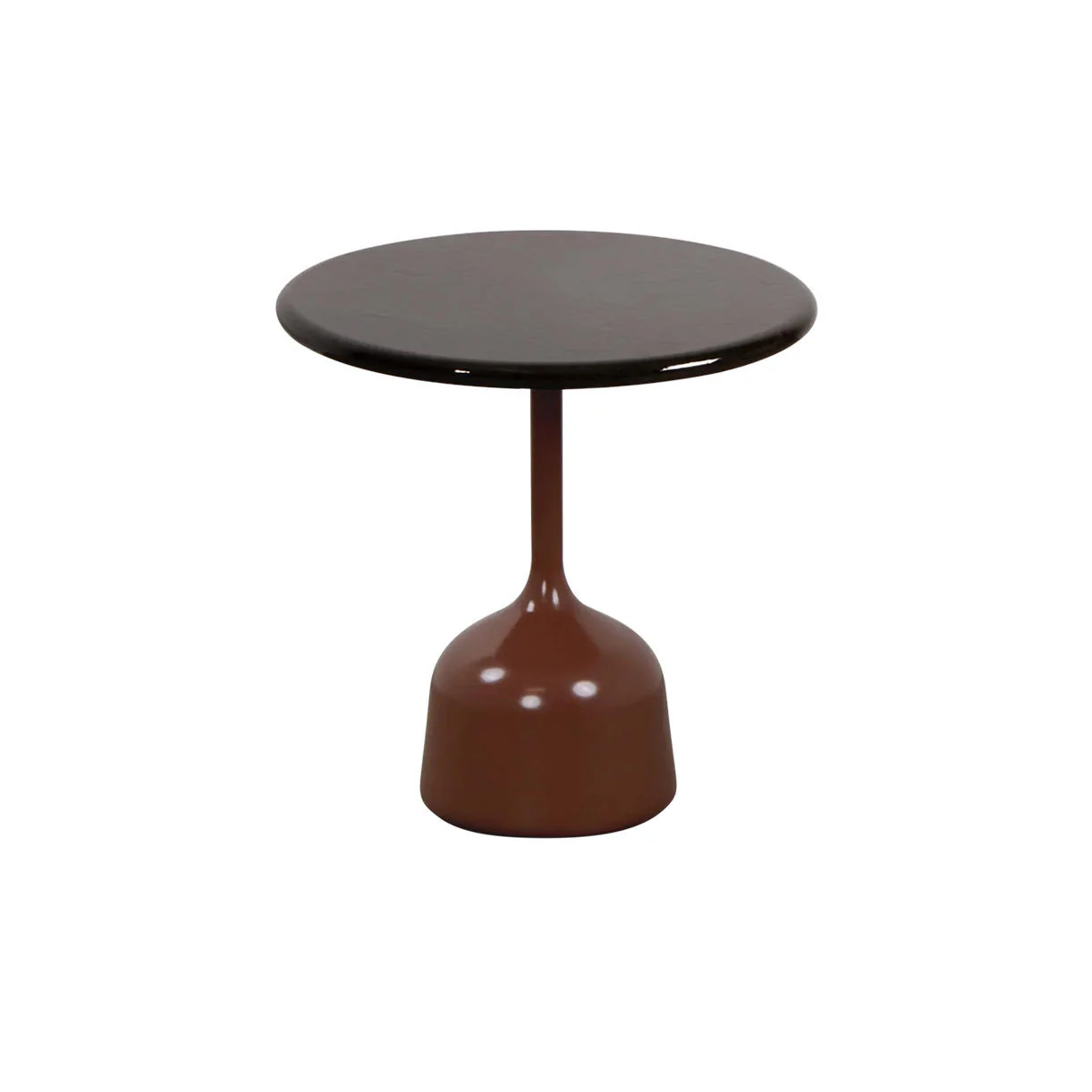 Glaze Coffee Table - Image 79