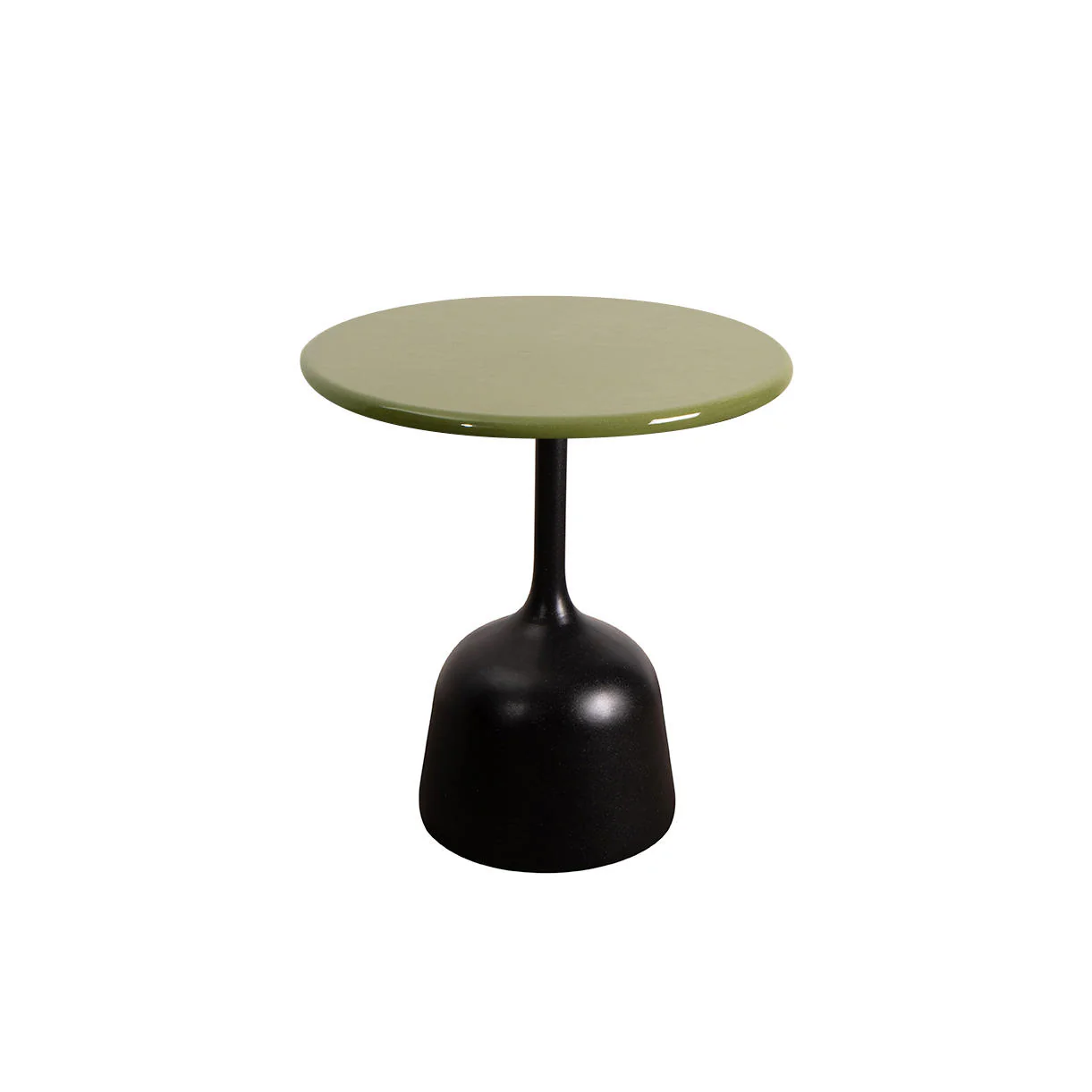 Glaze Coffee Table - Image 8