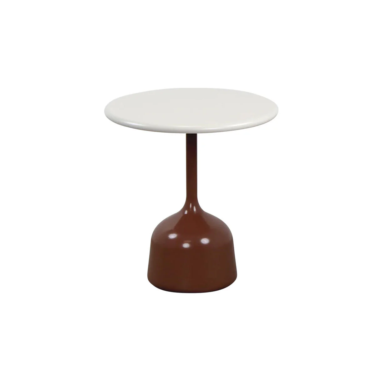 Glaze Coffee Table - Image 80