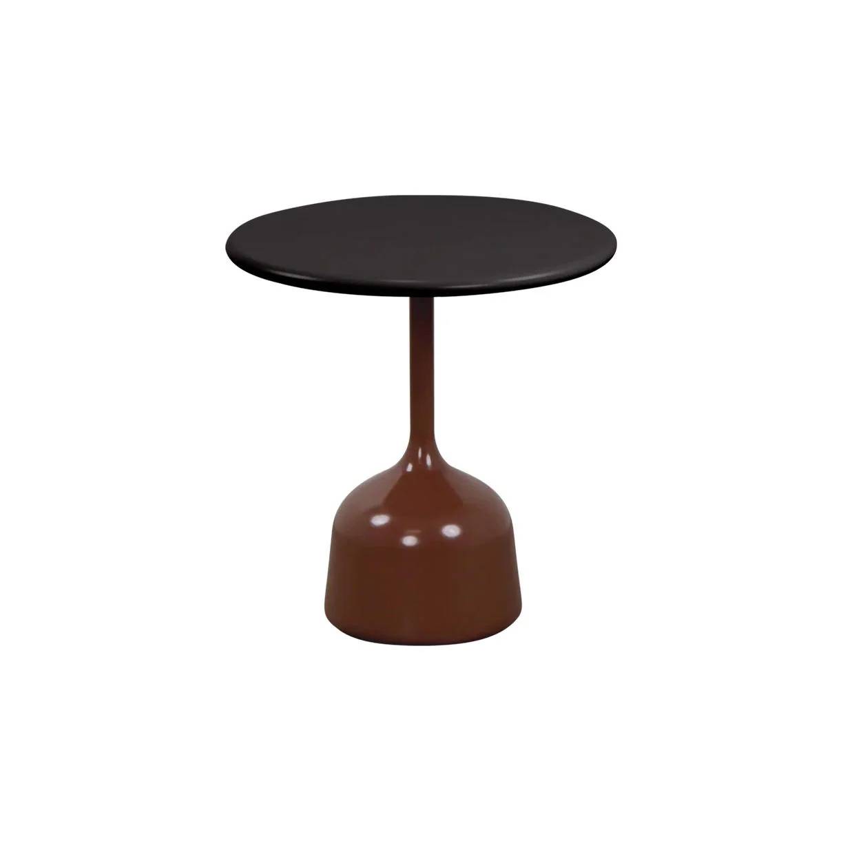 Glaze Coffee Table - Image 81