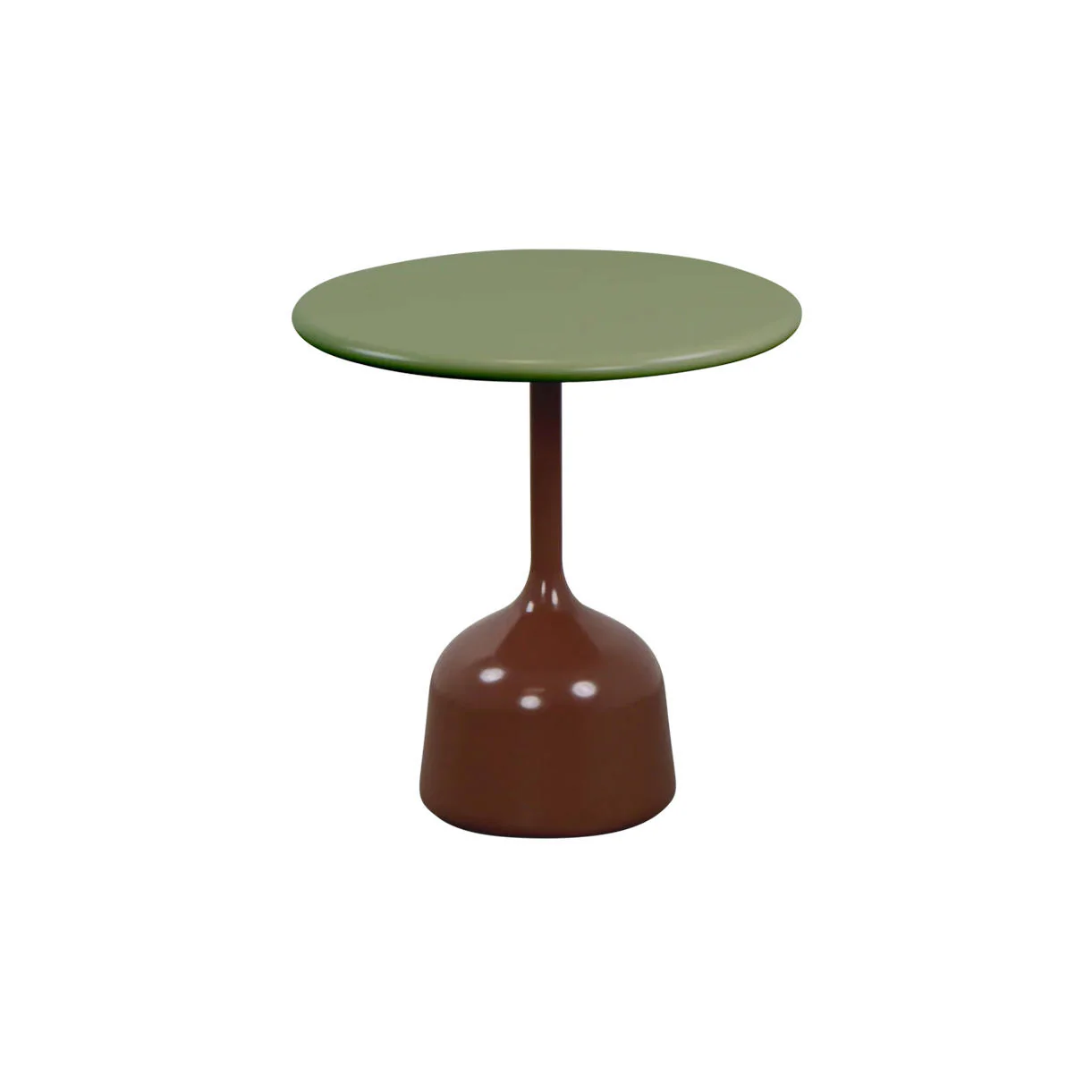 Glaze Coffee Table - Image 82