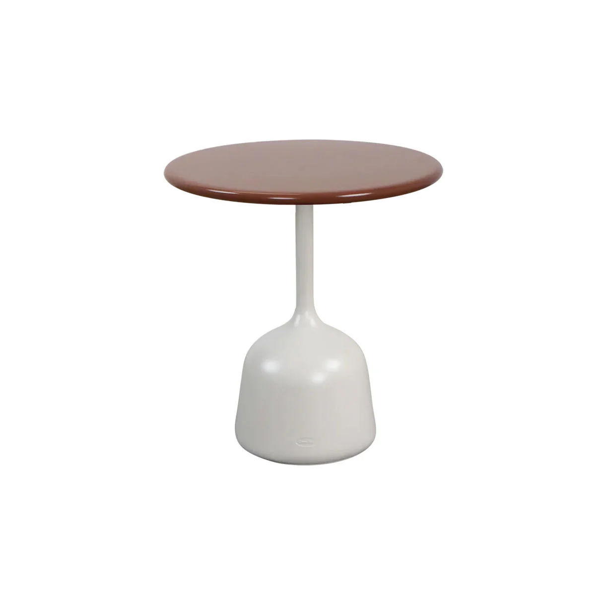 Glaze Coffee Table - Image 86