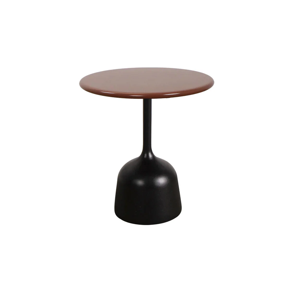 Glaze Coffee Table - Image 87