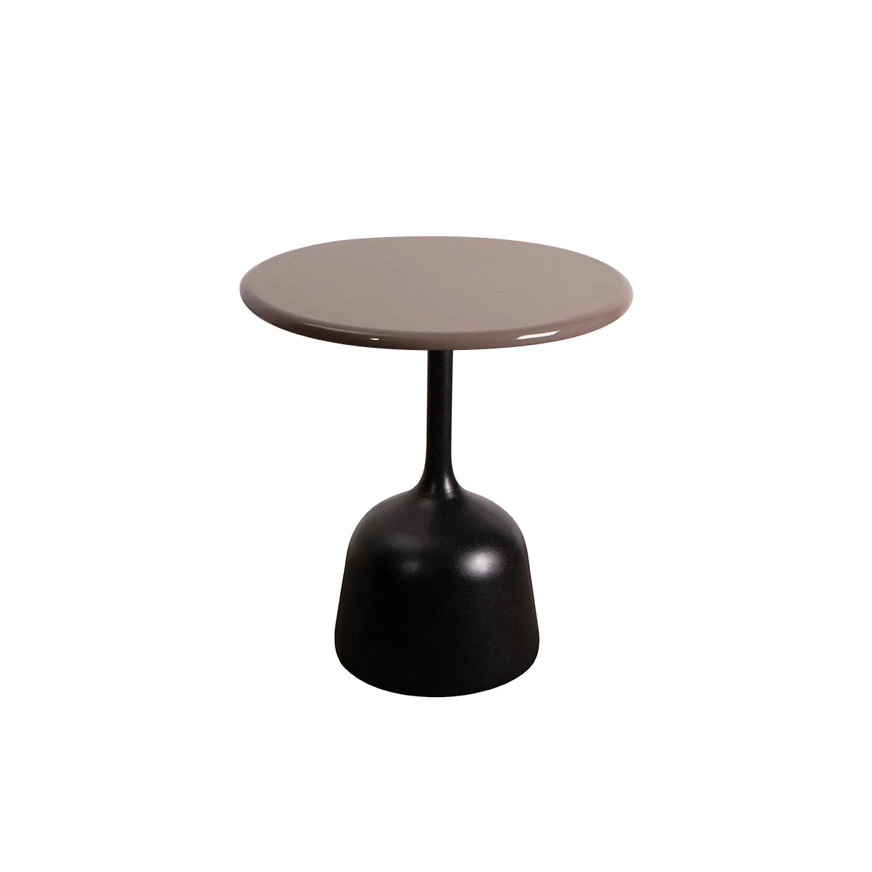 Glaze Coffee Table - Image 9