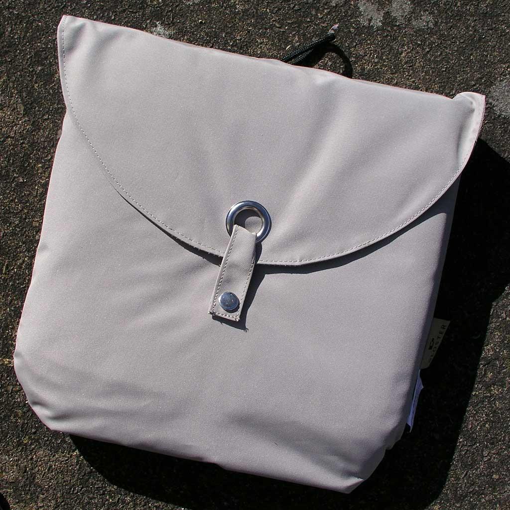 Gloster Cloud Outdoor Covers - Image 3