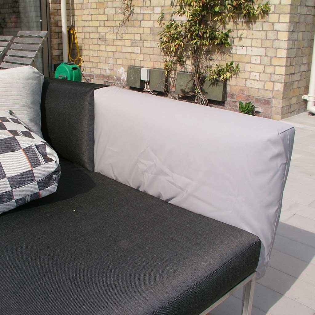 Gloster Cloud Outdoor Covers - Image 4