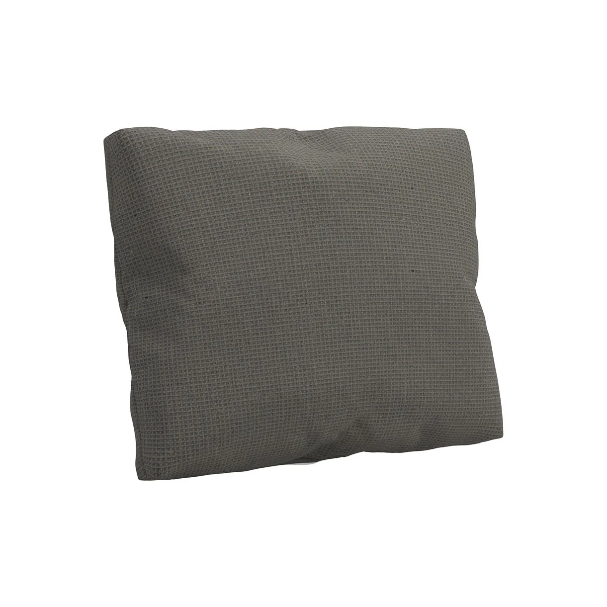 Gloster Lounge Rectangular Scatter Cushion - Image 12