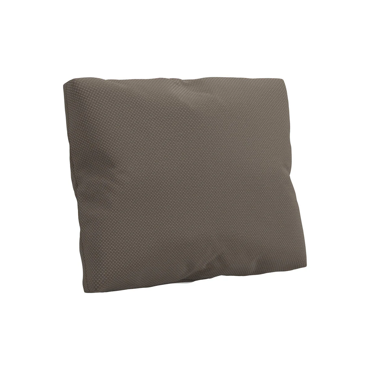 Gloster Lounge Rectangular Scatter Cushion - Image 13