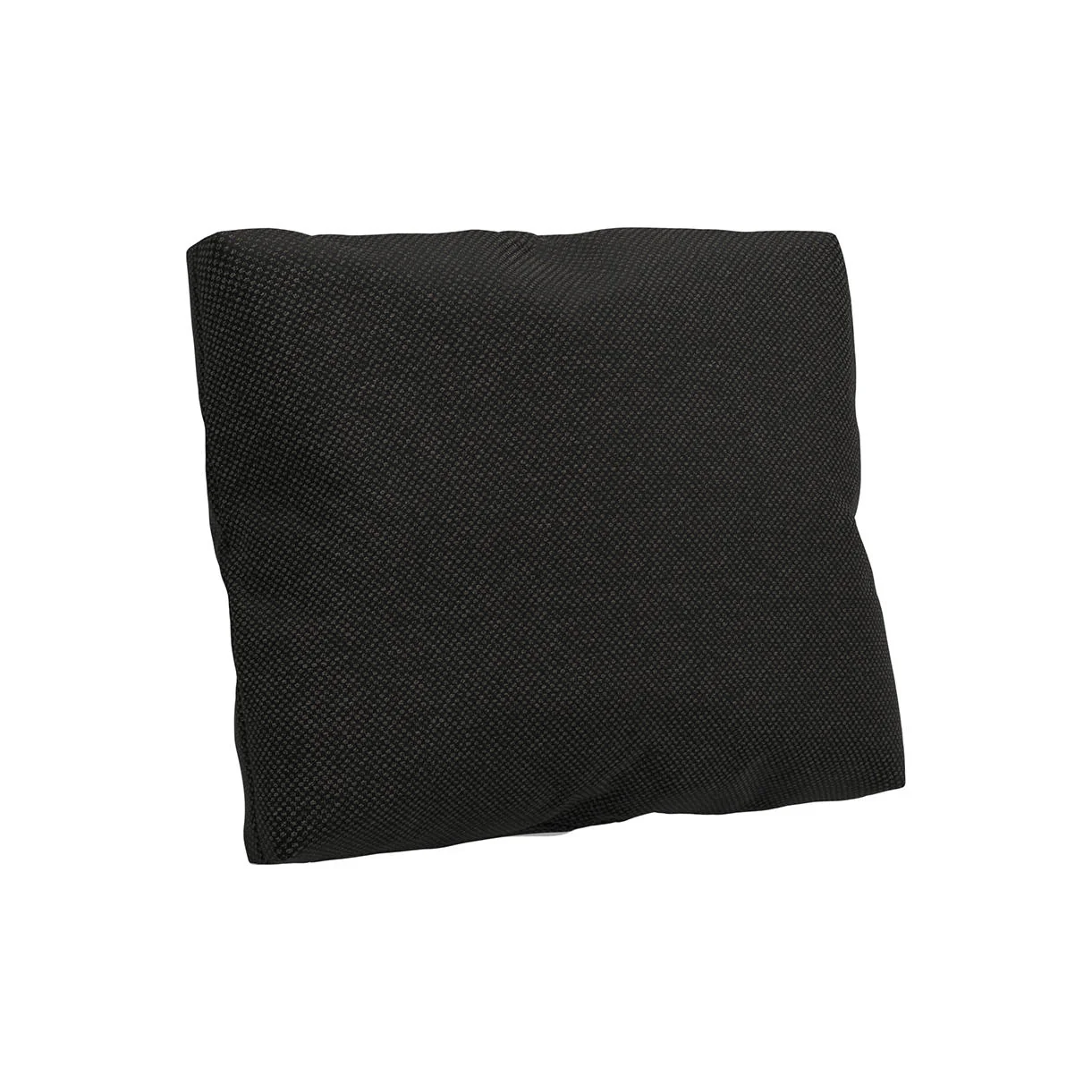 Gloster Lounge Rectangular Scatter Cushion - Image 15