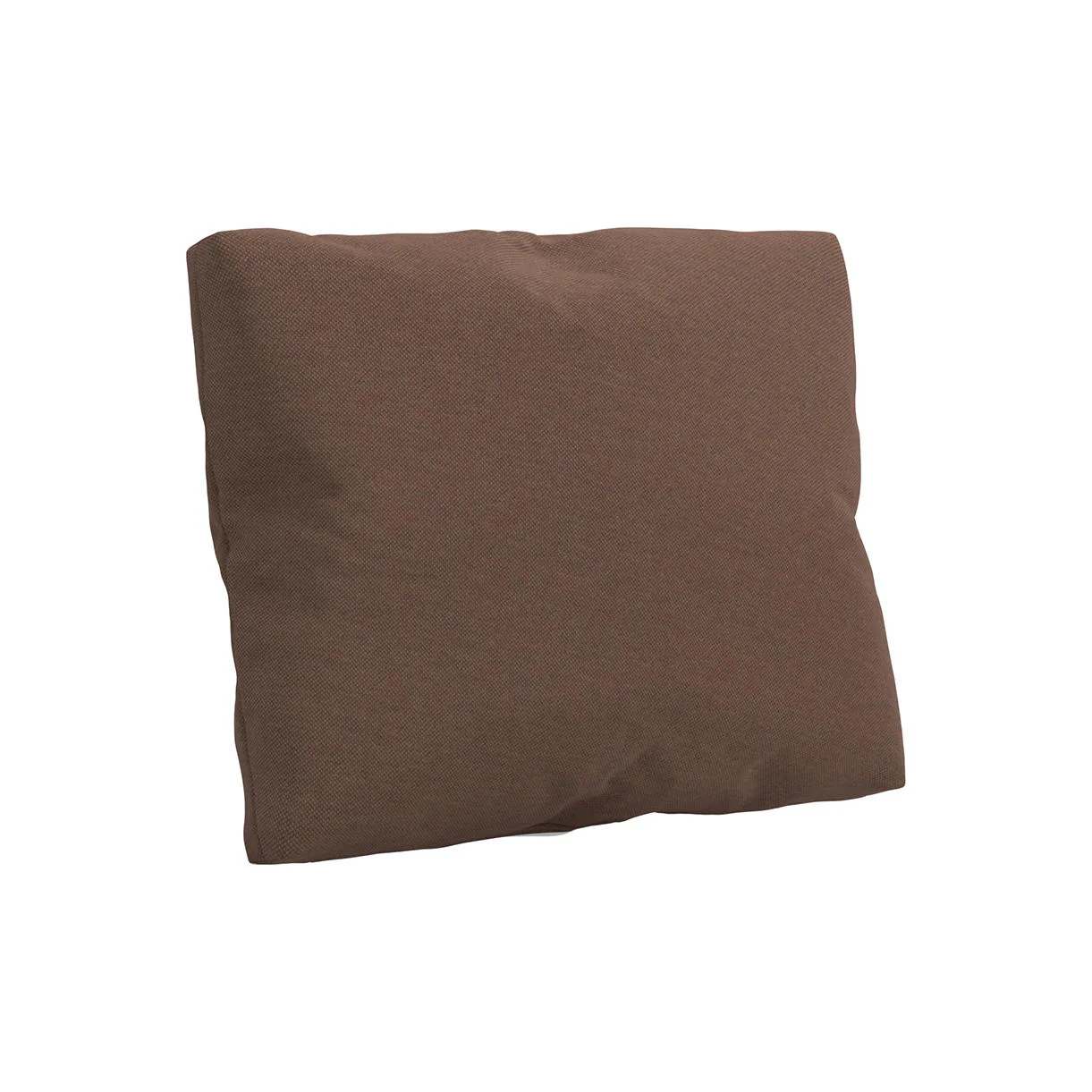 Gloster Lounge Rectangular Scatter Cushion - Image 16