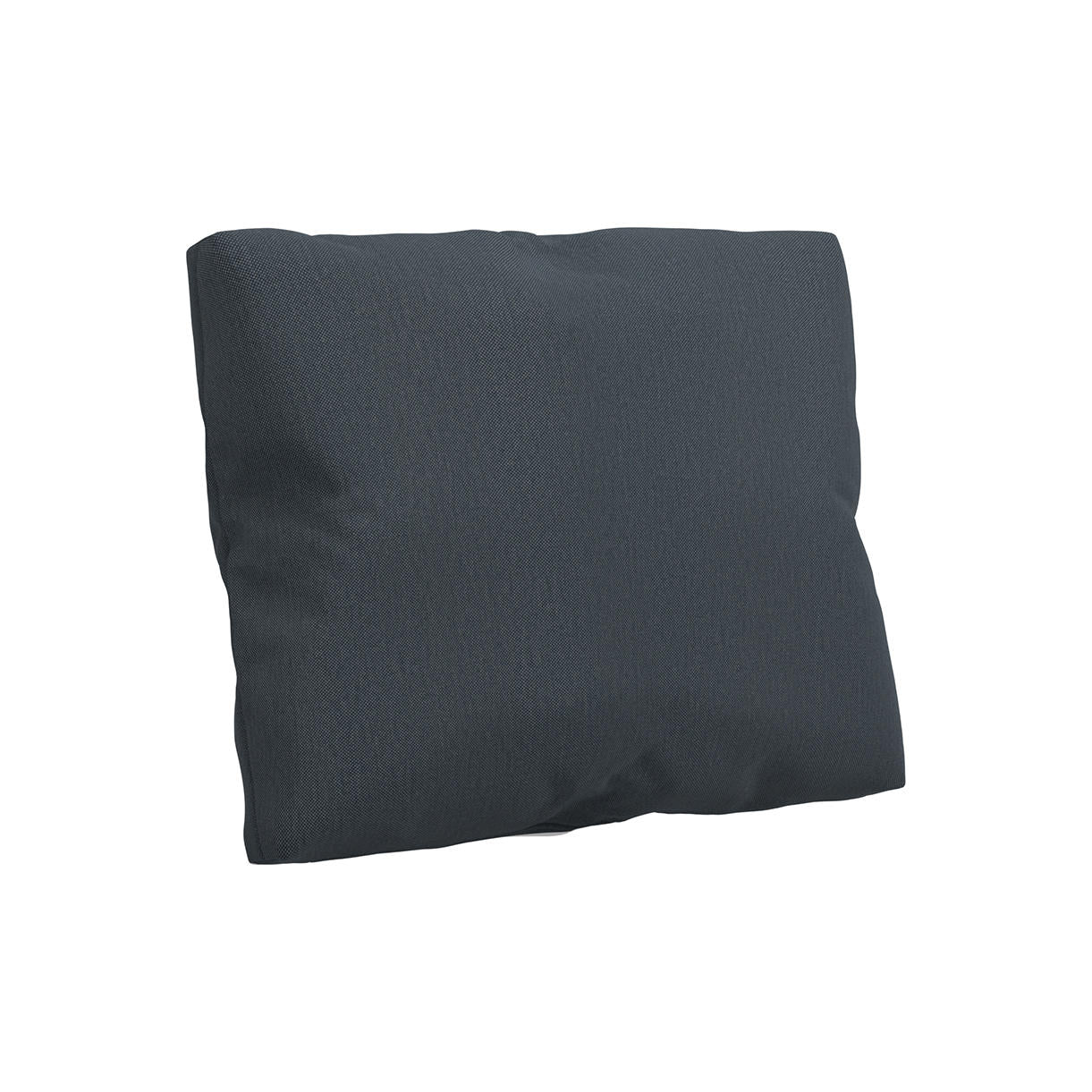 Gloster Lounge Rectangular Scatter Cushion - Image 17