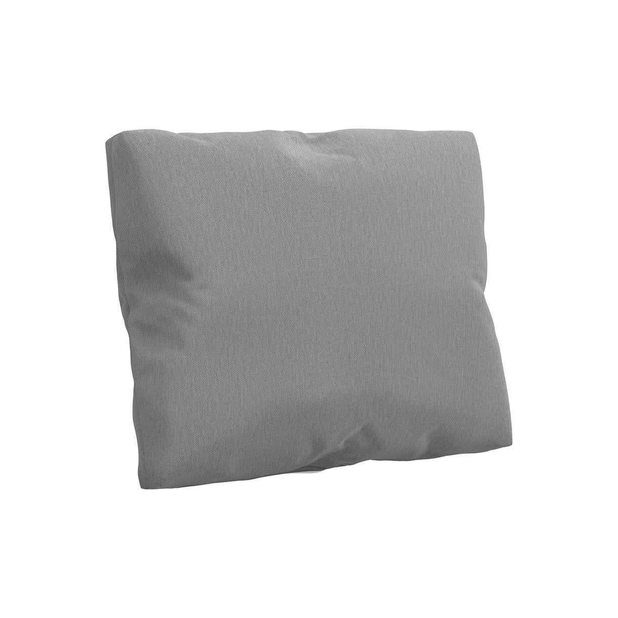 Gloster Lounge Rectangular Scatter Cushion - Image 18