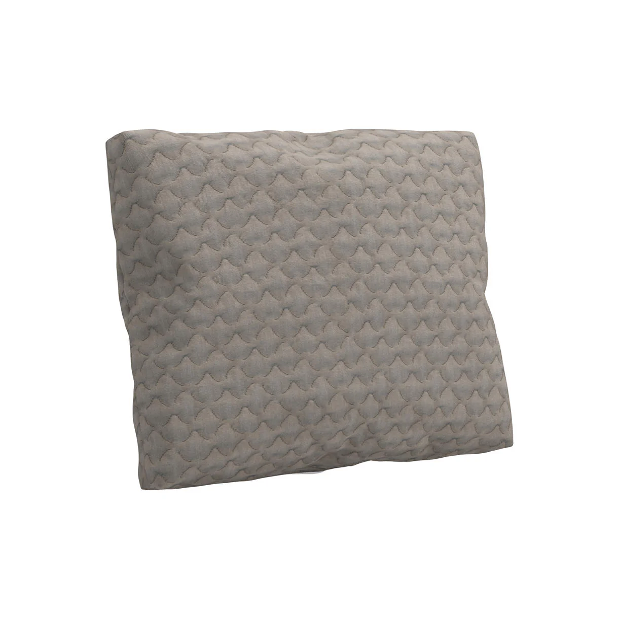 Gloster Lounge Rectangular Scatter Cushion - Image 22