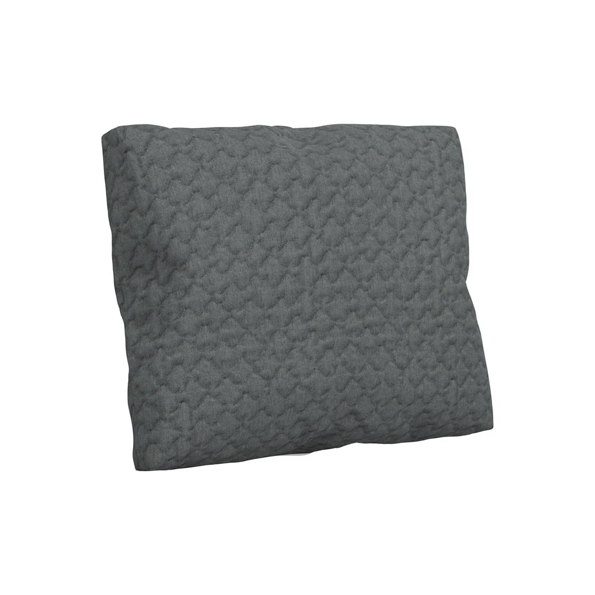 Gloster Lounge Rectangular Scatter Cushion - Image 23