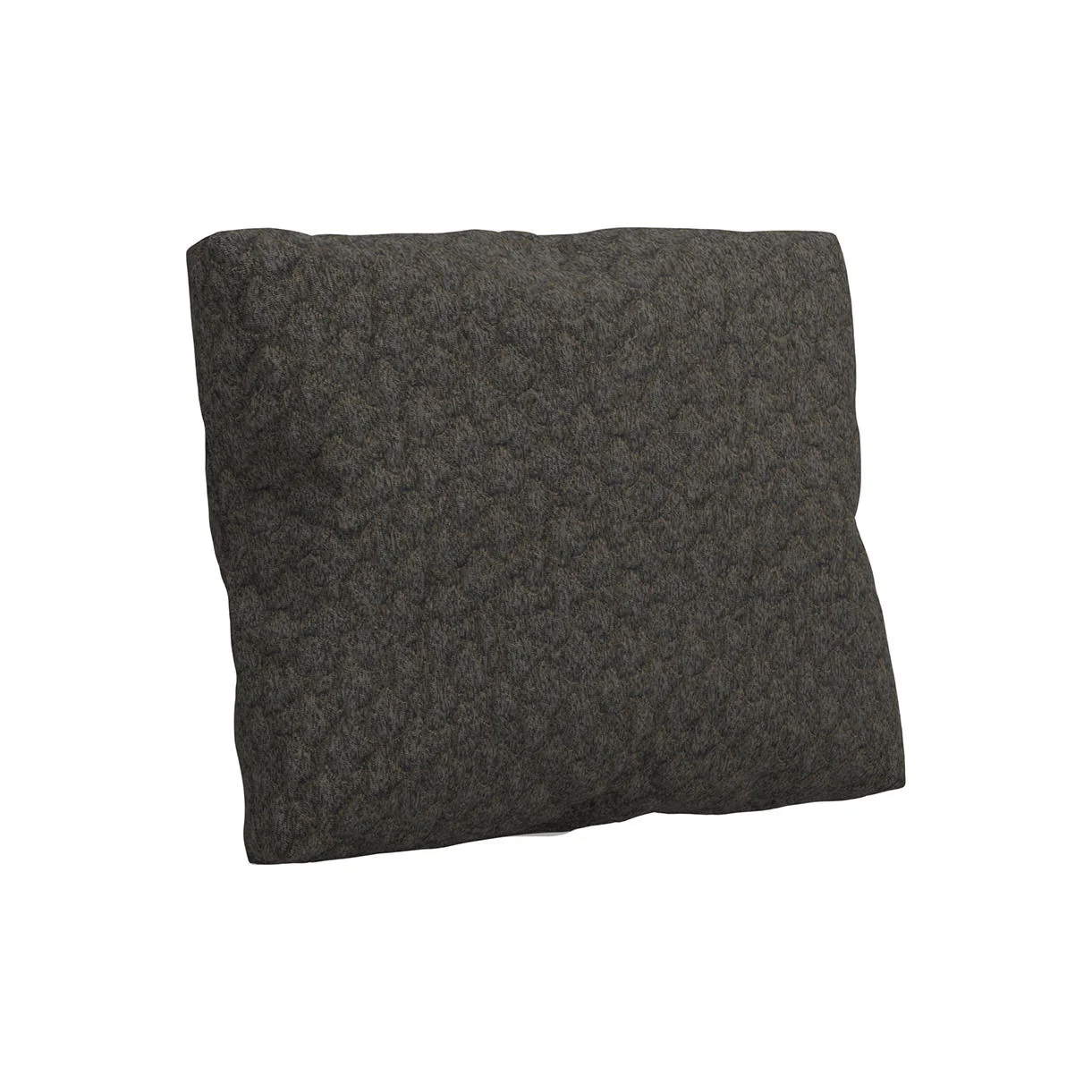 Gloster Lounge Rectangular Scatter Cushion - Image 24