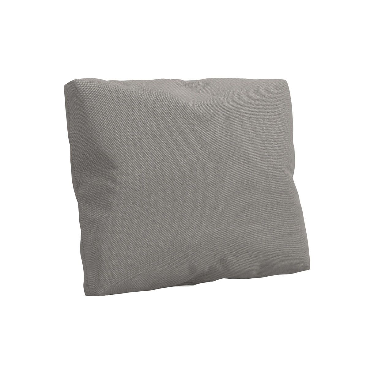 Gloster Lounge Rectangular Scatter Cushion - Image 26