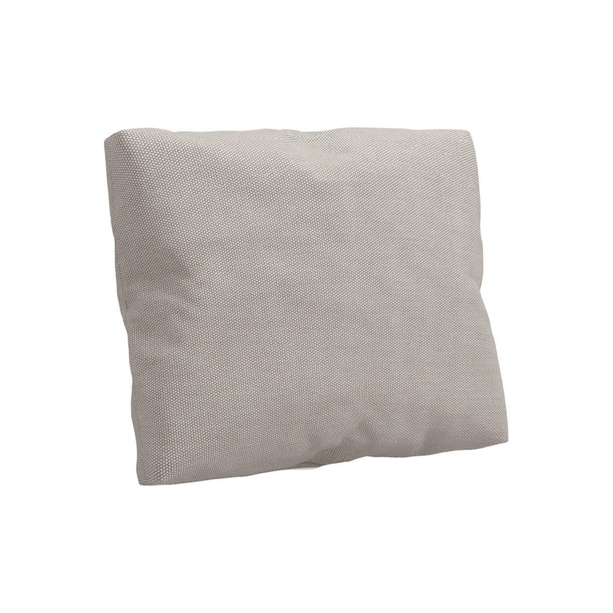 Gloster Lounge Rectangular Scatter Cushion - Image 27