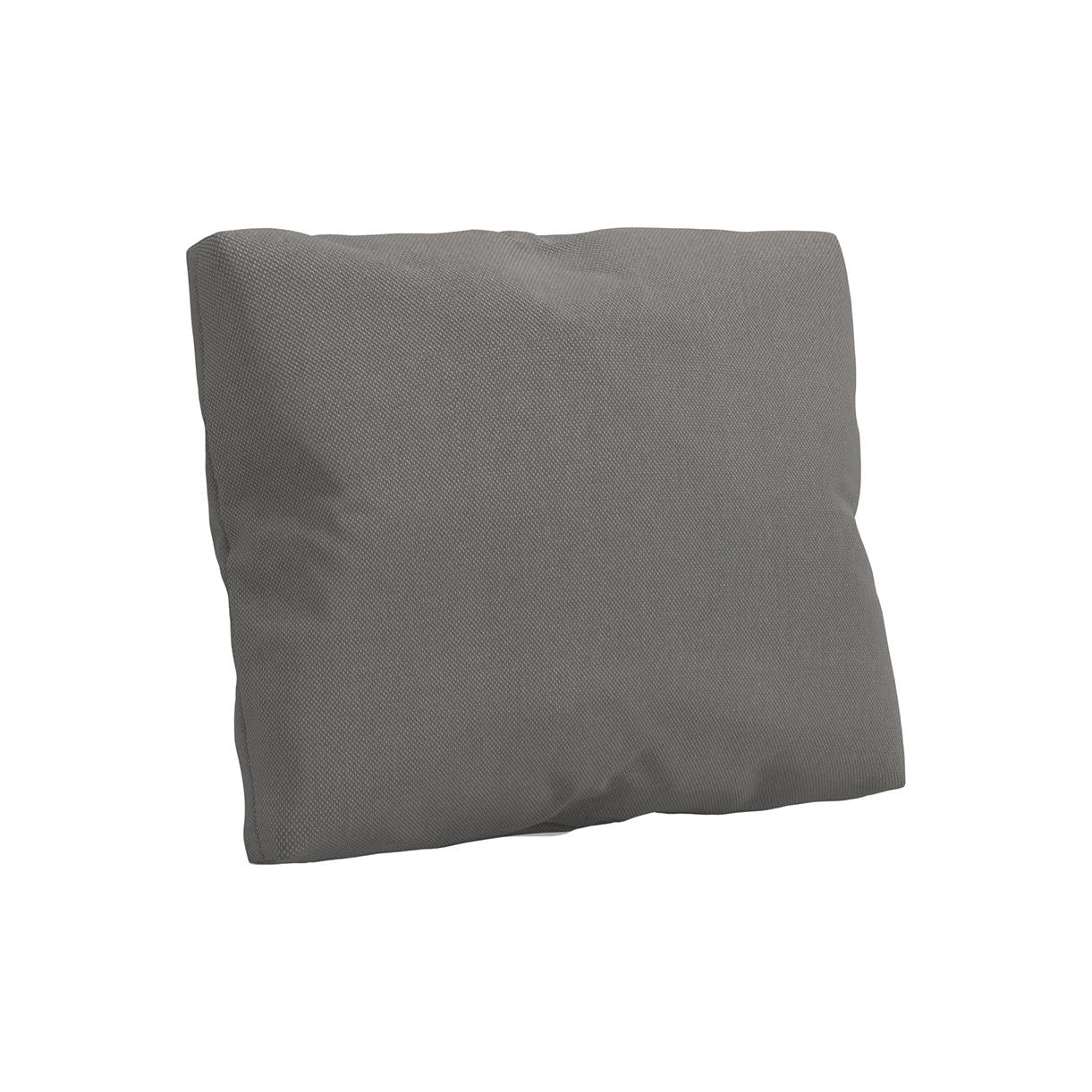 Gloster Lounge Rectangular Scatter Cushion - Image 28