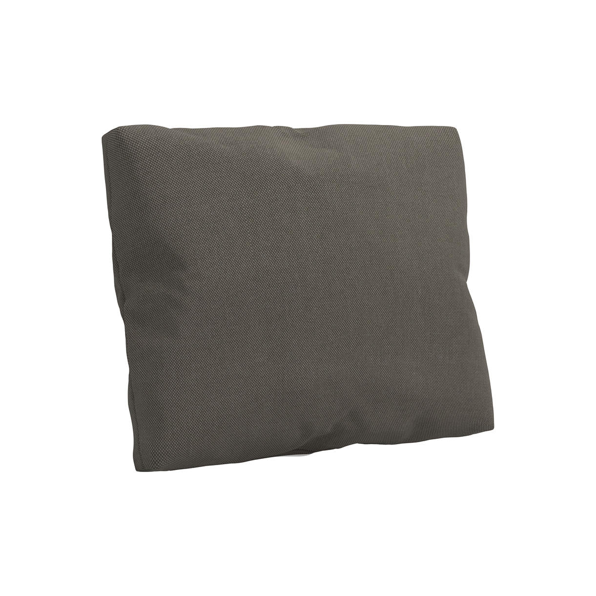 Gloster Lounge Rectangular Scatter Cushion - Image 29