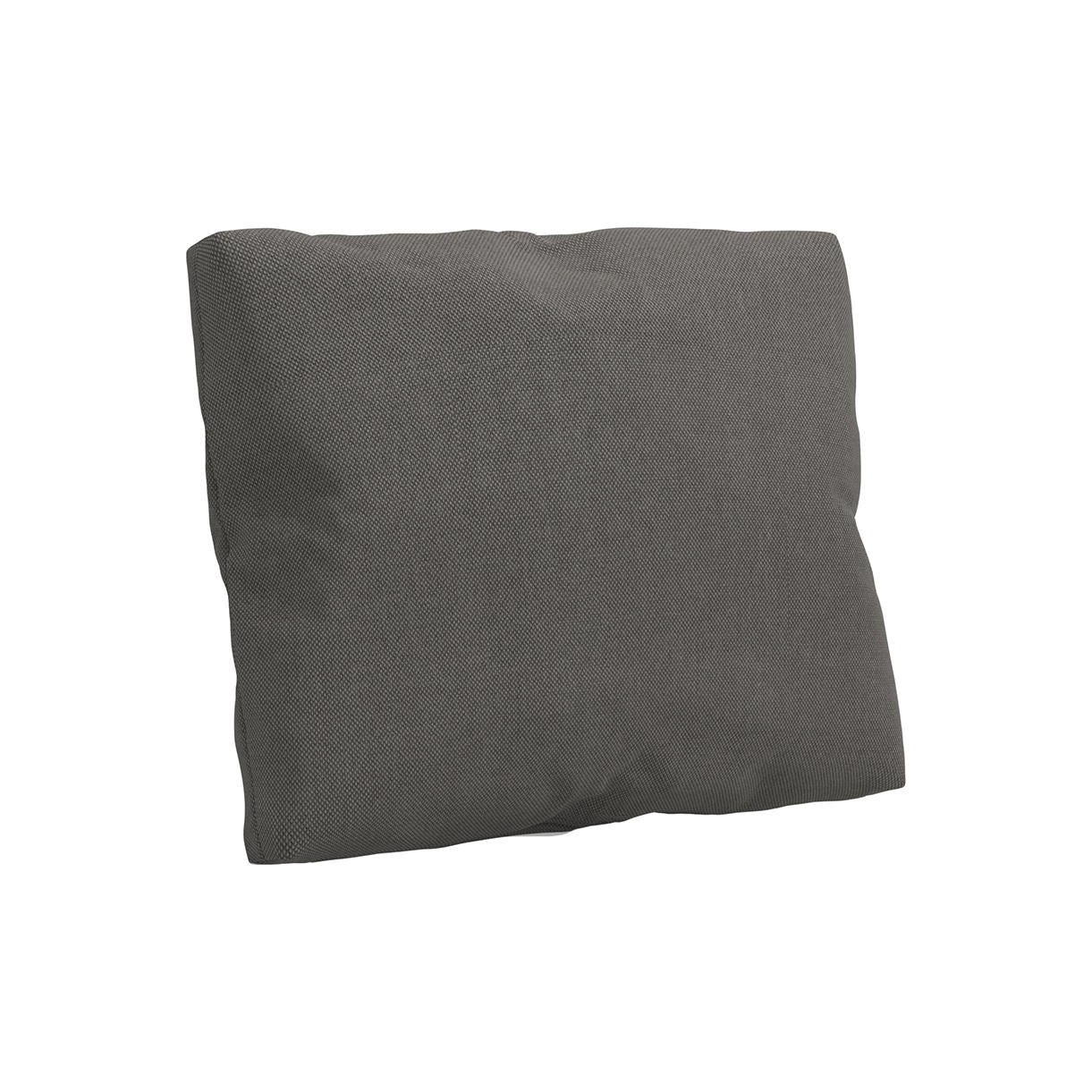 Gloster Lounge Rectangular Scatter Cushion - Image 30