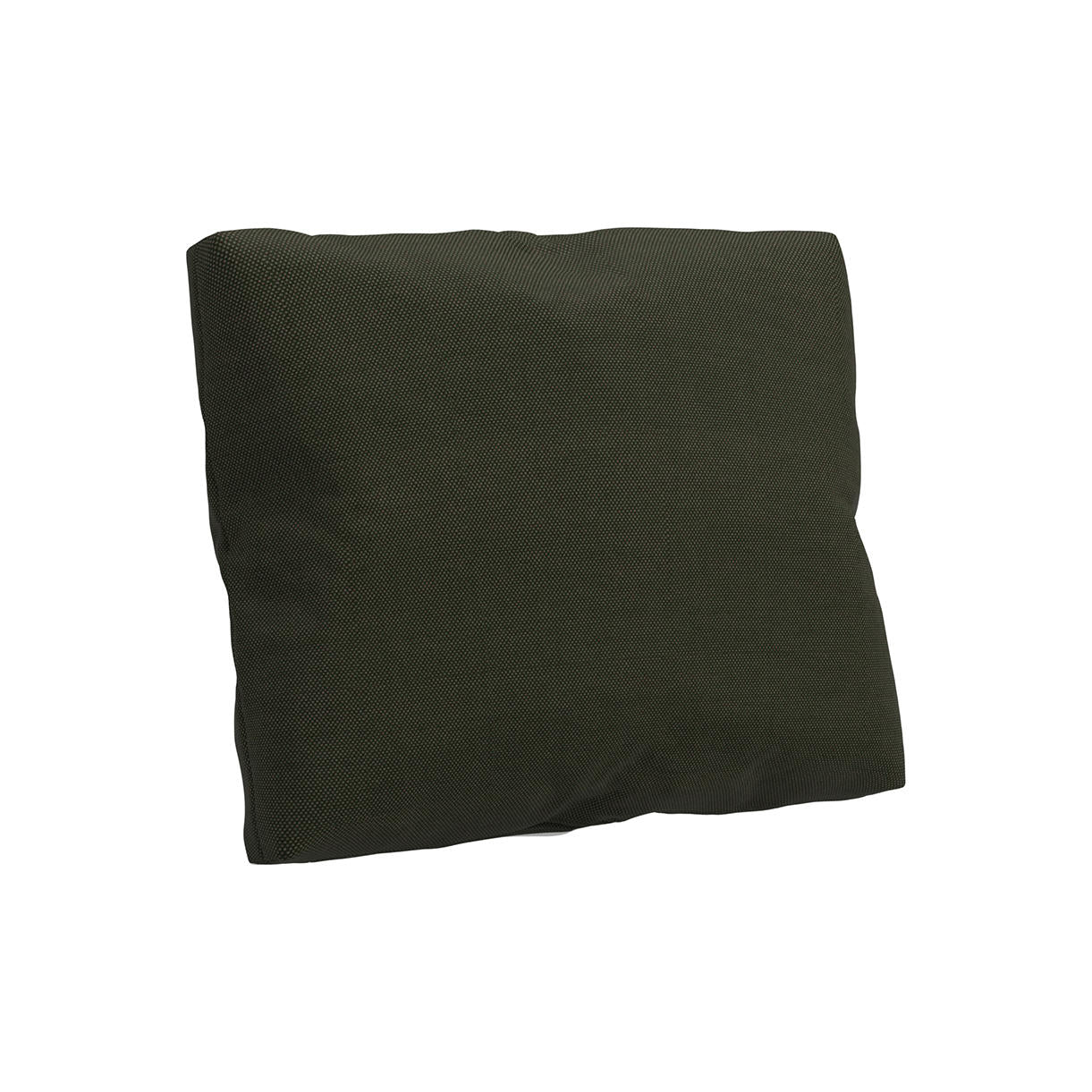 Gloster Lounge Rectangular Scatter Cushion - Image 31