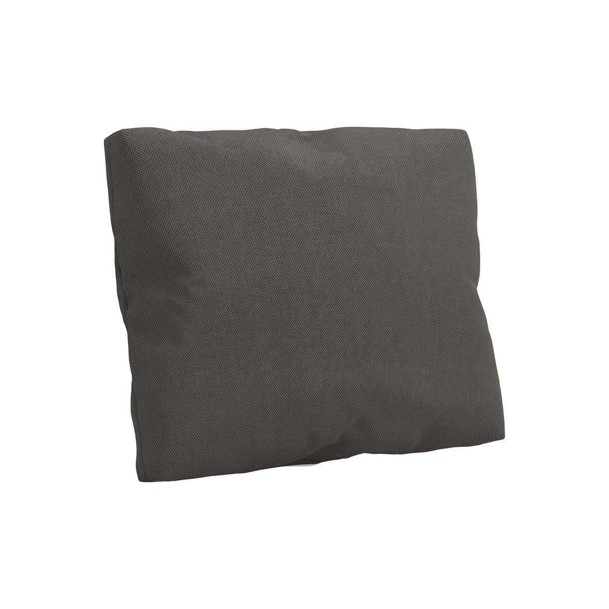 Gloster Lounge Rectangular Scatter Cushion - Image 32