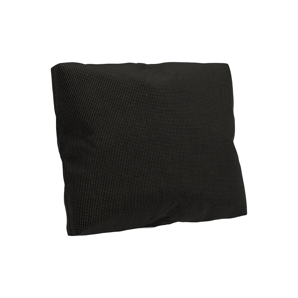 Gloster Lounge Rectangular Scatter Cushion - Image 33