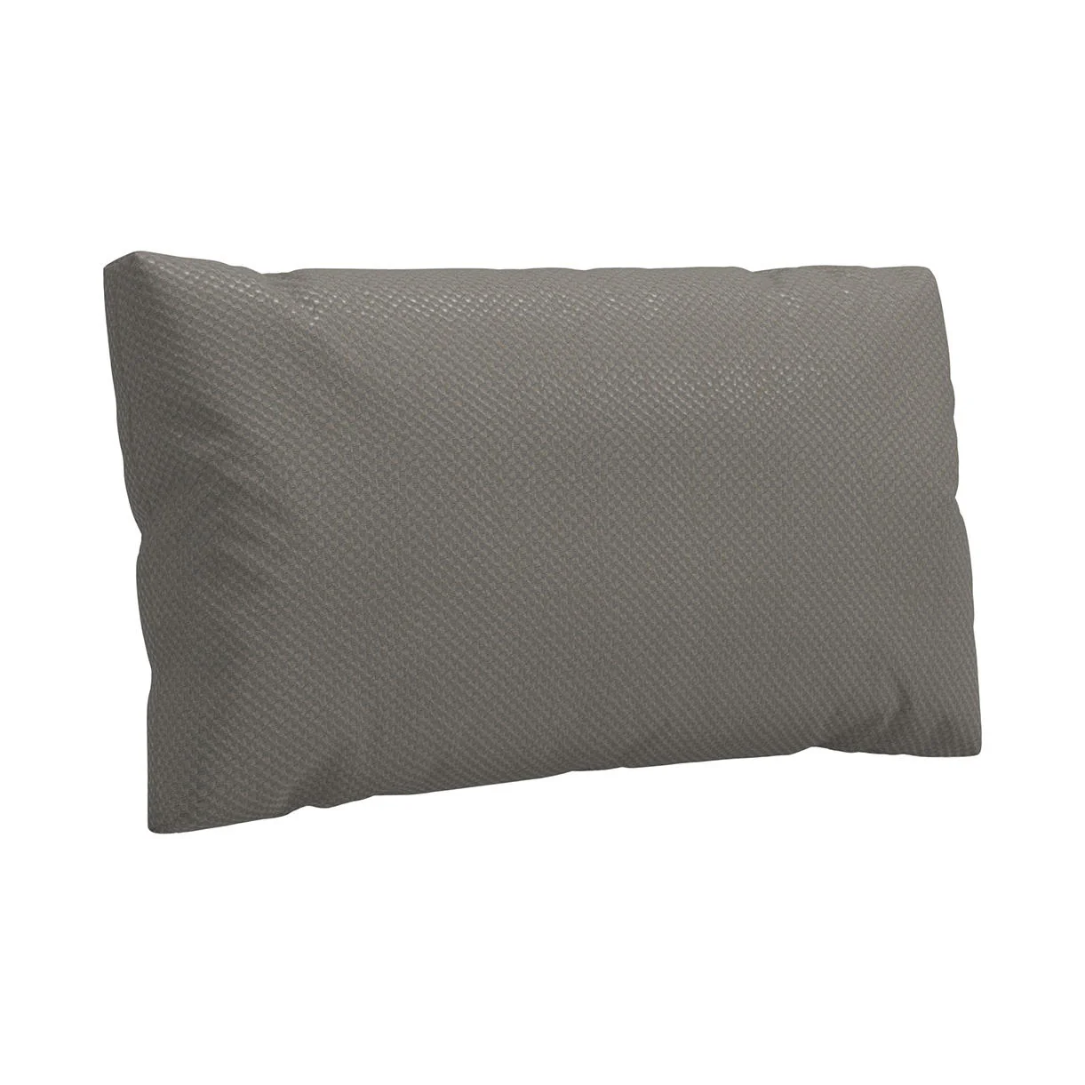 Gloster Lounge Rectangular Scatter Cushion - Image 34