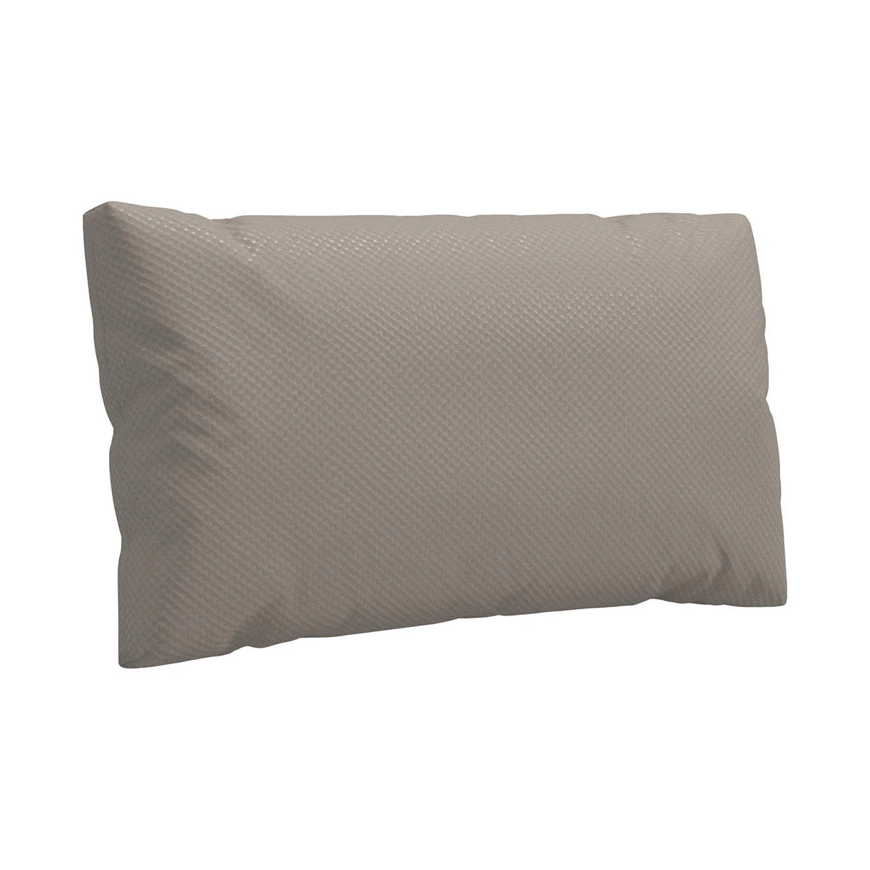 Gloster Lounge Rectangular Scatter Cushion - Image 35