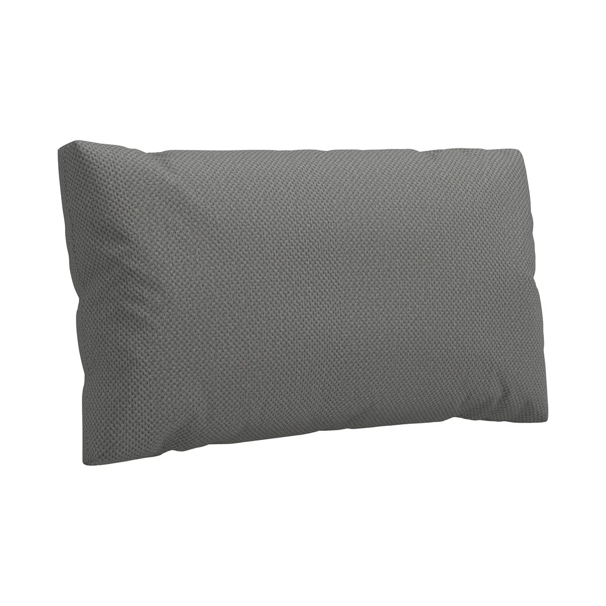 Gloster Lounge Rectangular Scatter Cushion - Image 36