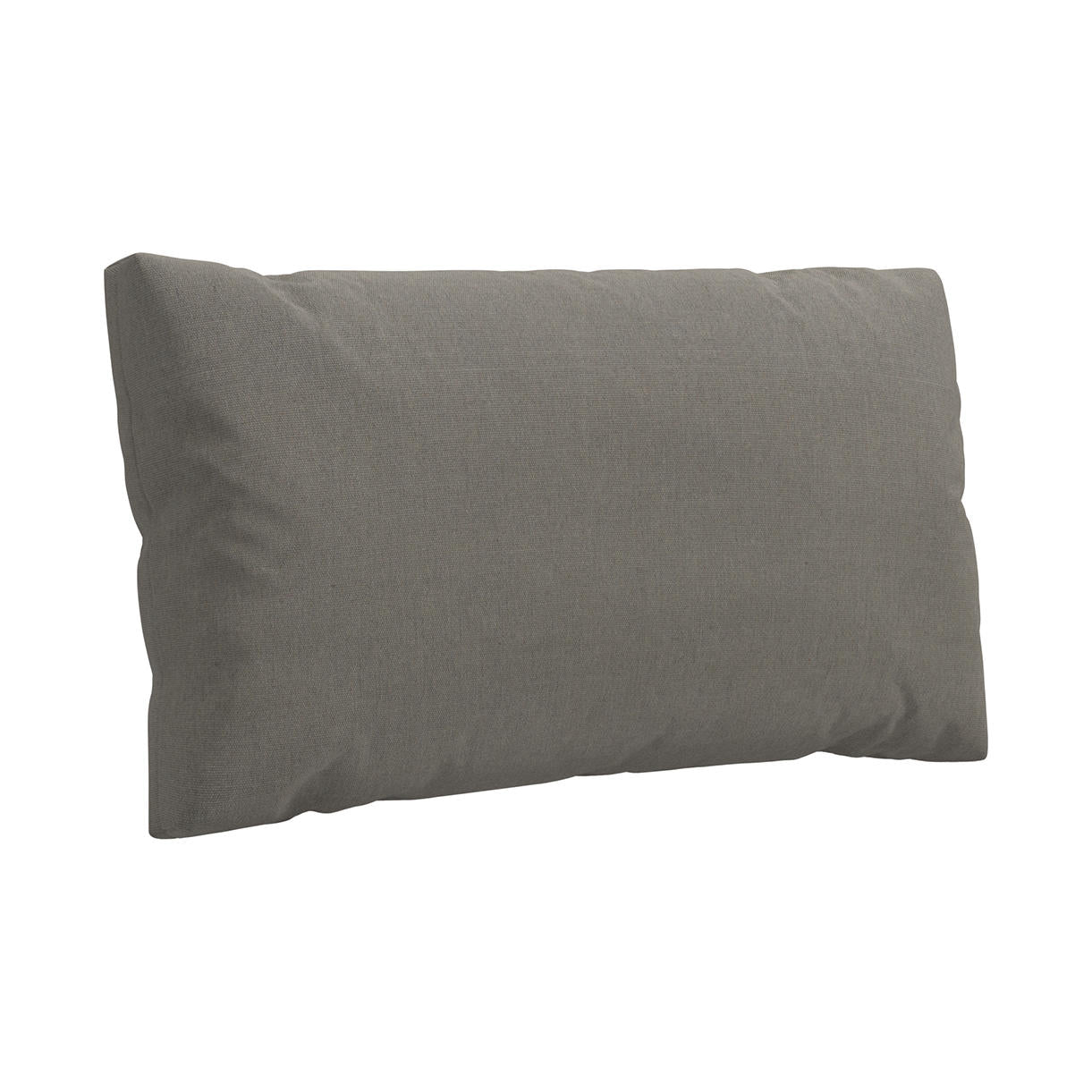 Gloster Lounge Rectangular Scatter Cushion - Image 37