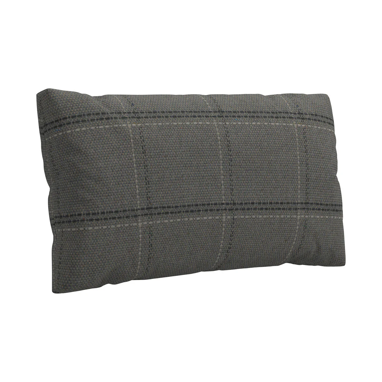 Gloster Lounge Rectangular Scatter Cushion - Image 39