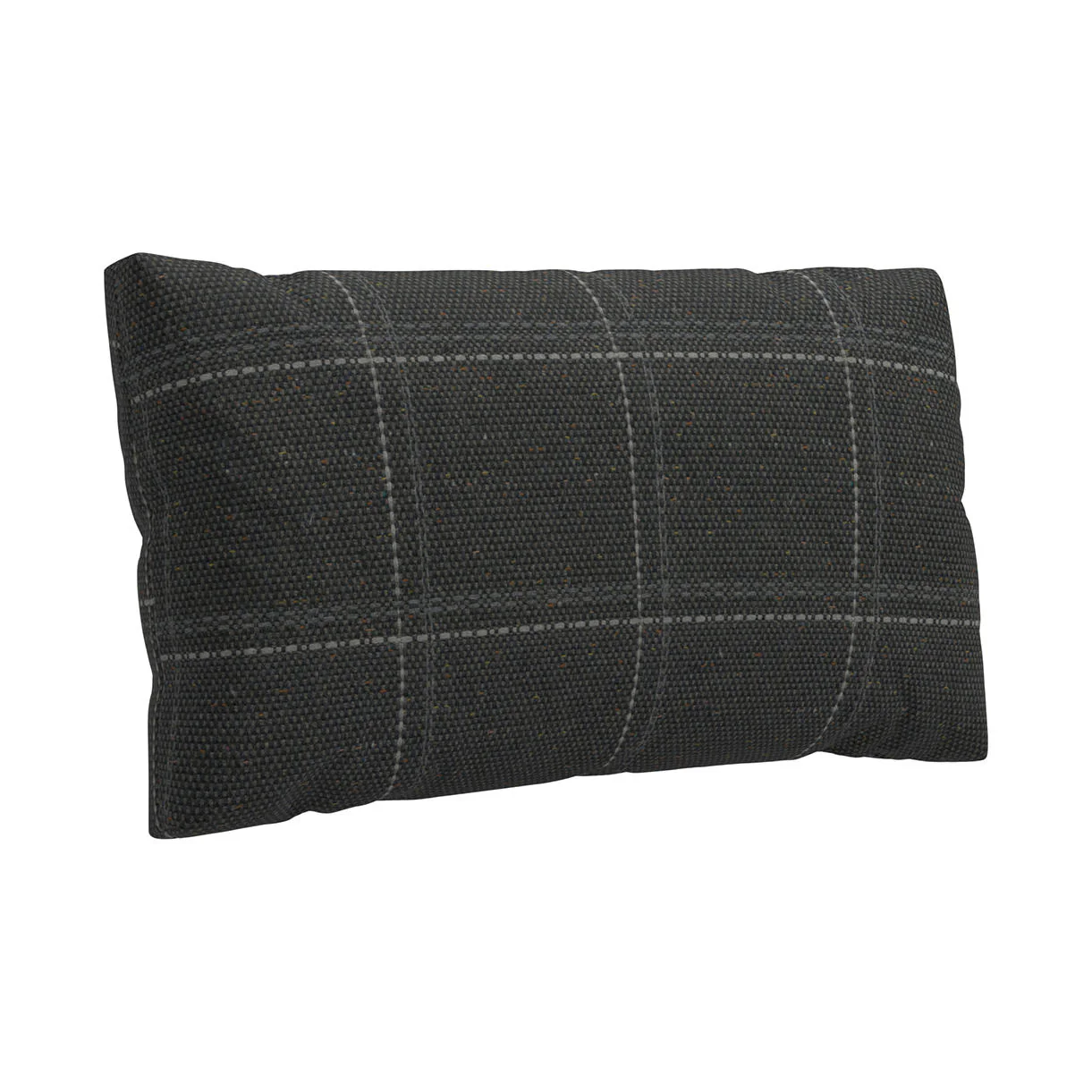 Gloster Lounge Rectangular Scatter Cushion - Image 40