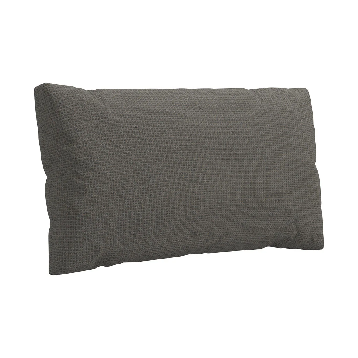 Gloster Lounge Rectangular Scatter Cushion - Image 41