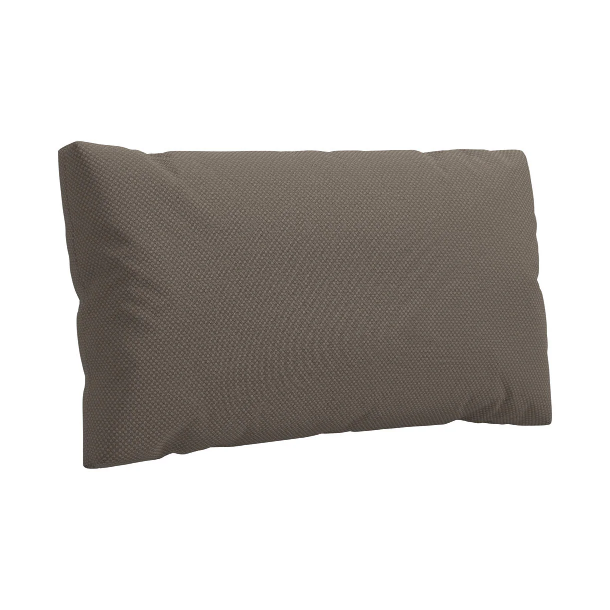 Gloster Lounge Rectangular Scatter Cushion - Image 42