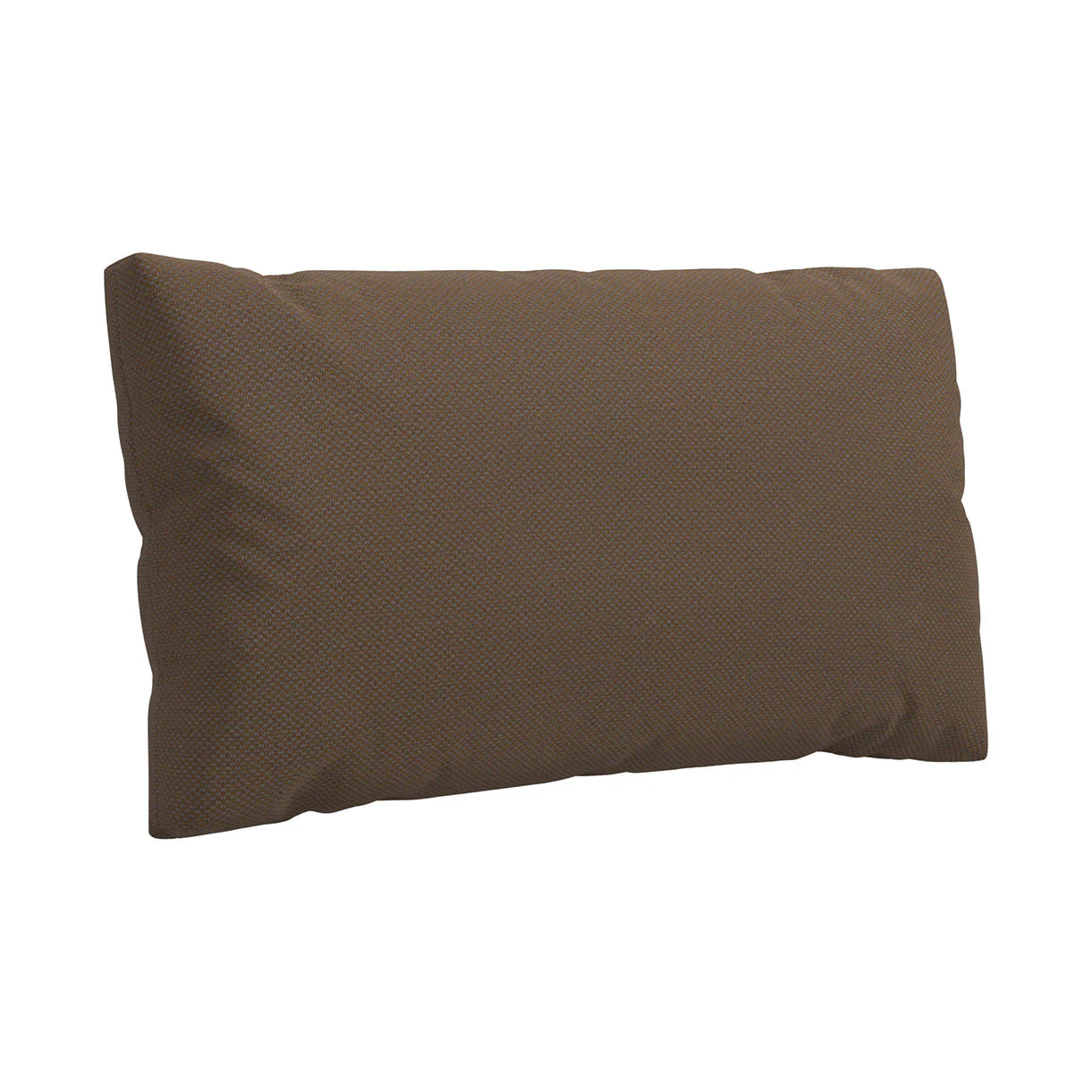Gloster Lounge Rectangular Scatter Cushion - Image 43
